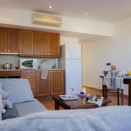 Pierre & Vacances Villa Romana Τόσα ντε Μαρ Εξωτερικό φωτογραφία